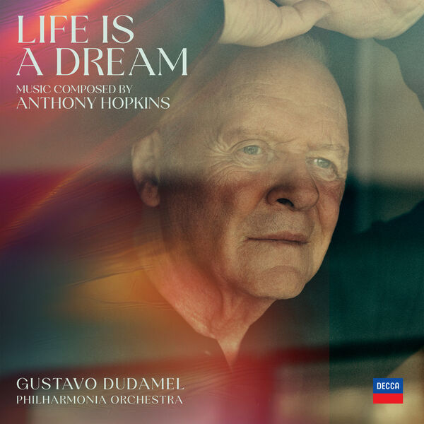 Life is a Dream.jpg