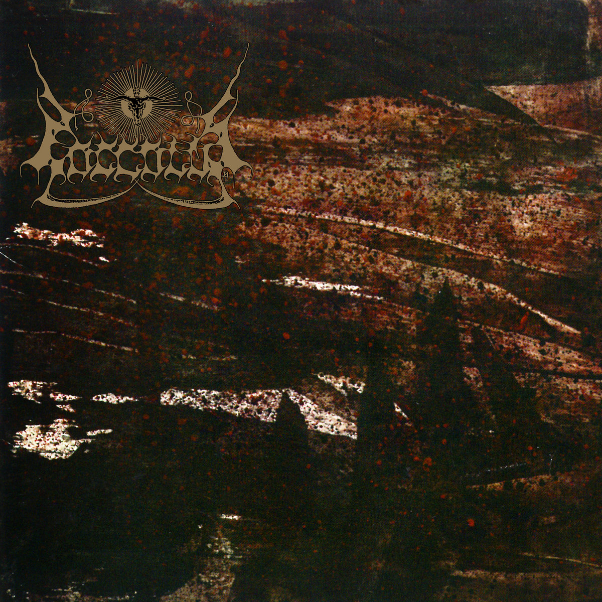1996 (2006) - Poccolus (Reissue)/Cover.jpg