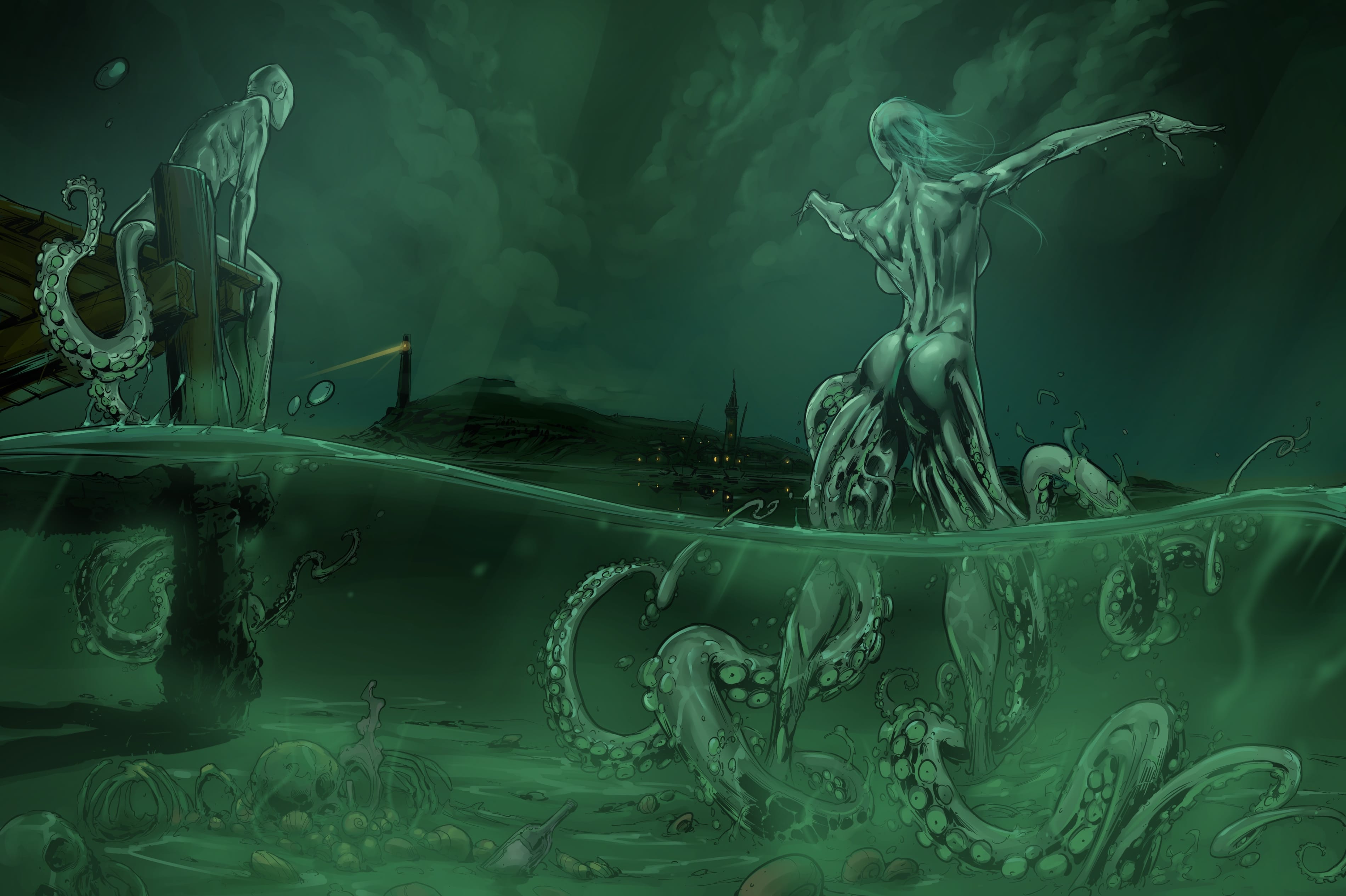 digital art collection/000.jpg