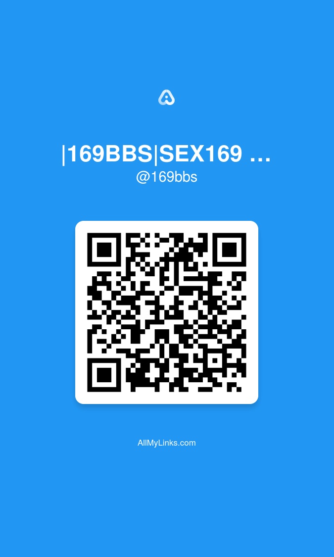 SEX169文宣/@｜169BBS｜SEX169 論壇｜.jpeg