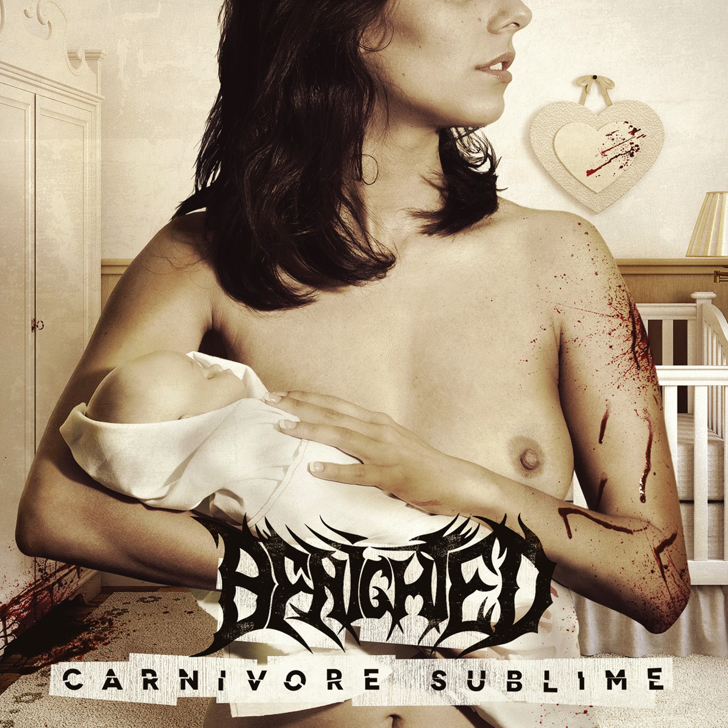 cover 1.jpg