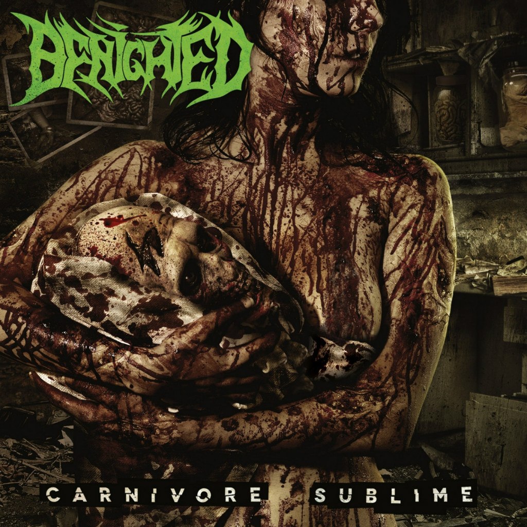 cover 2.jpg