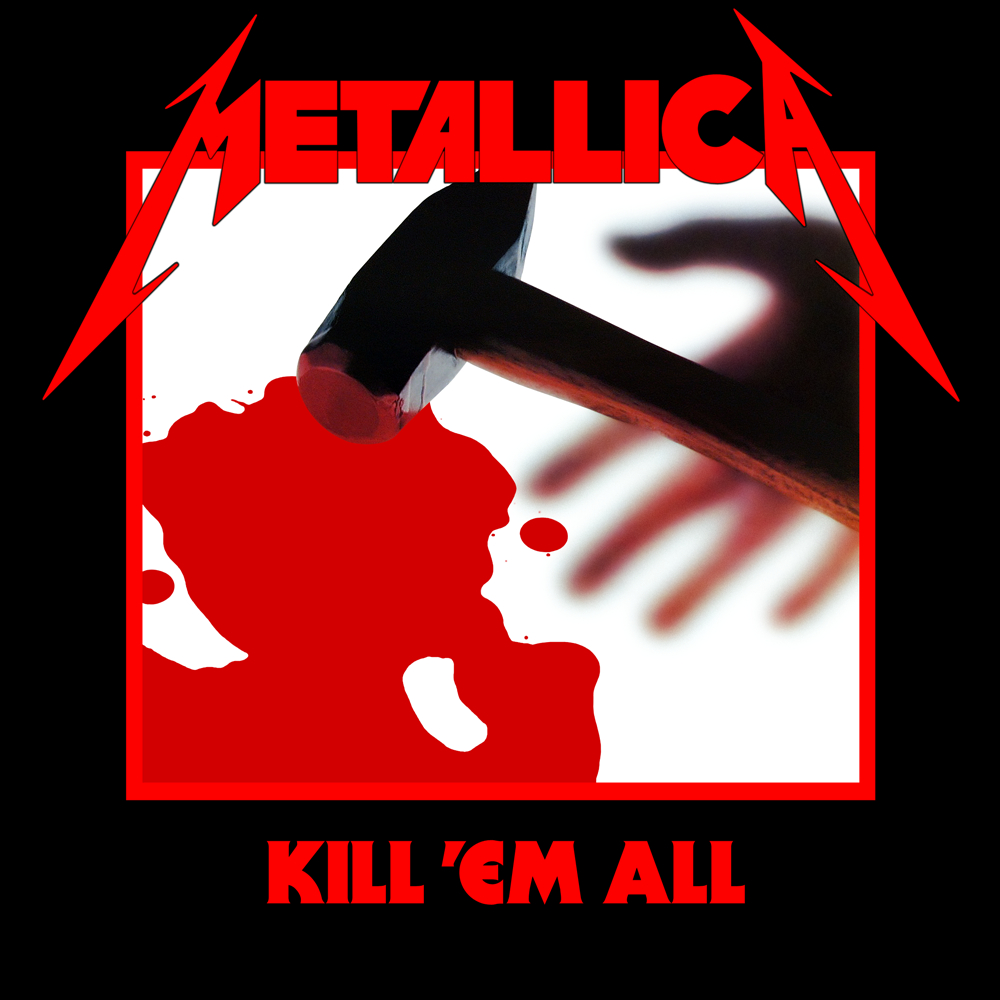 1983 - Kill 'Em All [restored]/Cover.jpg
