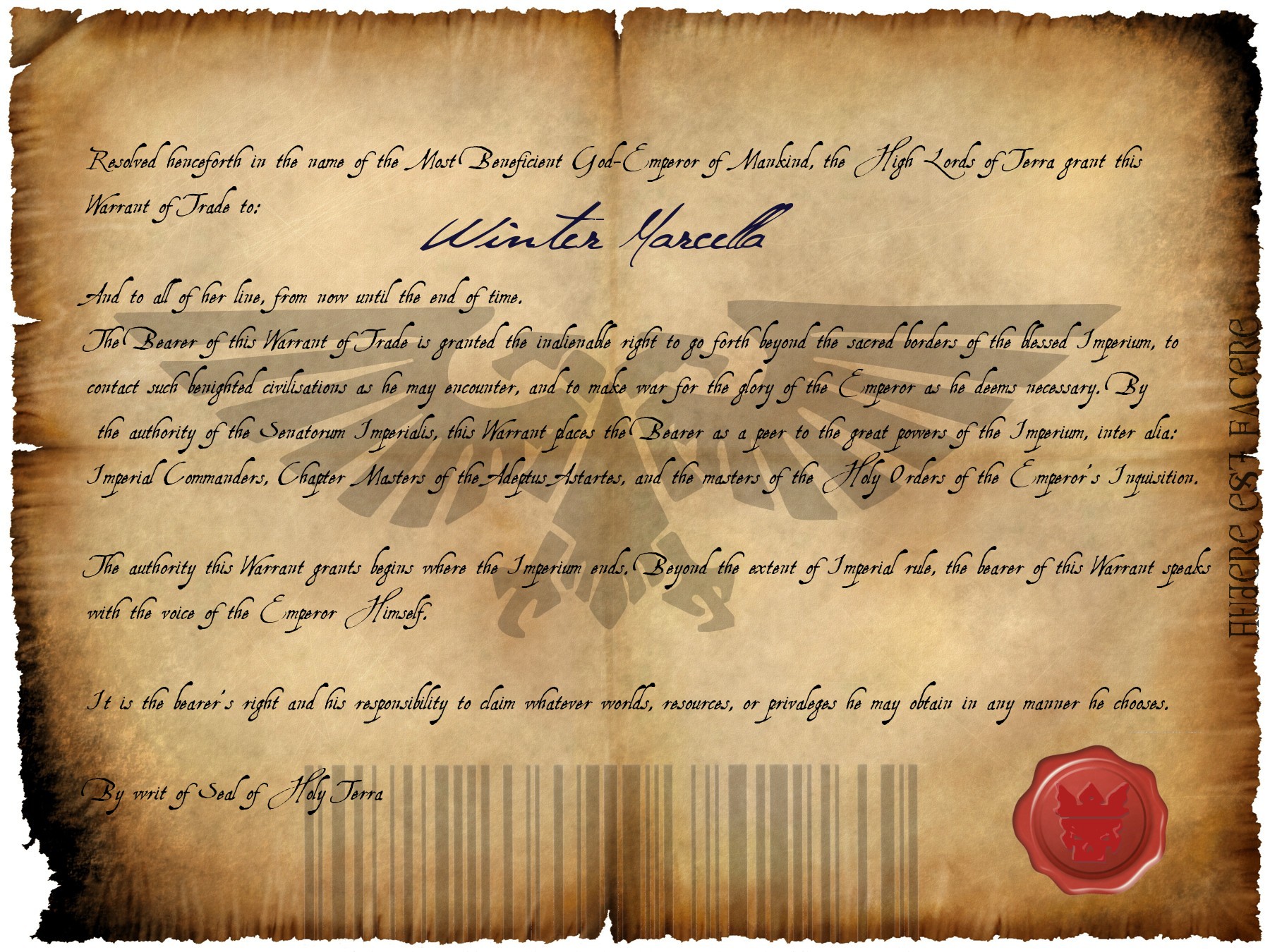 RPG - Extras/Supplements/Rogue Trader/Roge Trader Supplement - Warrant of Trade.jpg
