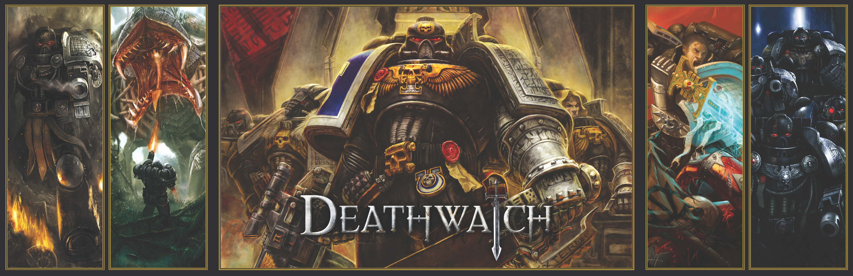 Death Watch/Print Quailty/DW GM Screen Banner1.png