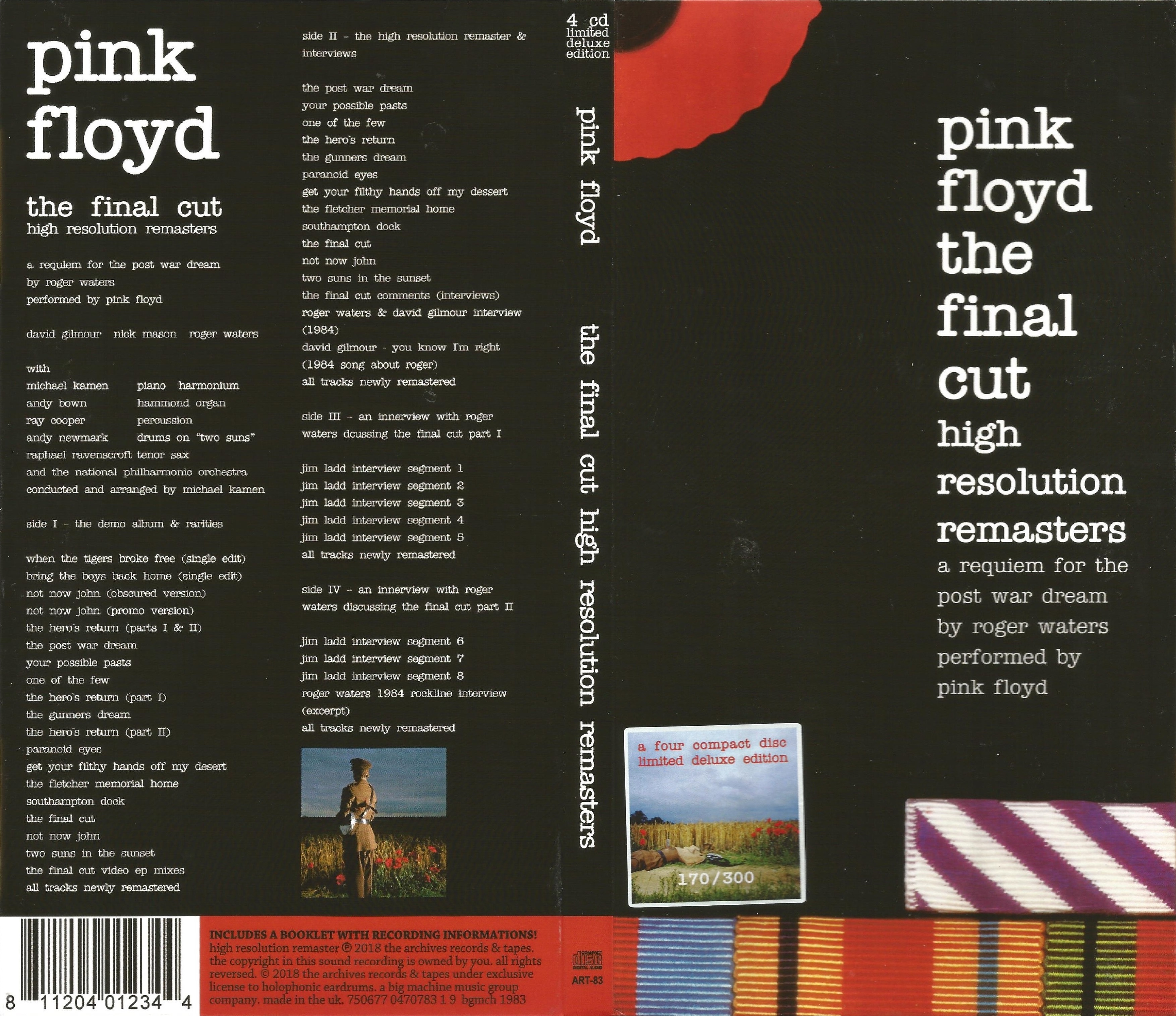Covers/The final Cut - The High Resolution Remasters - Box - Cover.jpg