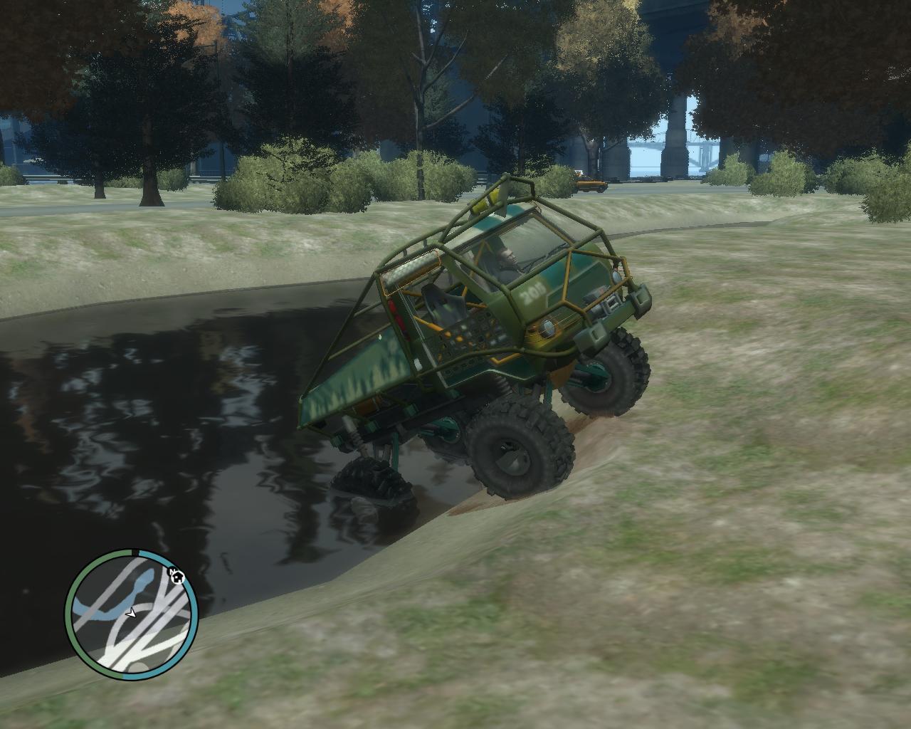 GTAIV 2010 (1).jpg