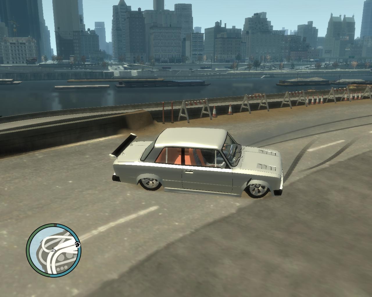 GTAIV 2010 (2).jpg