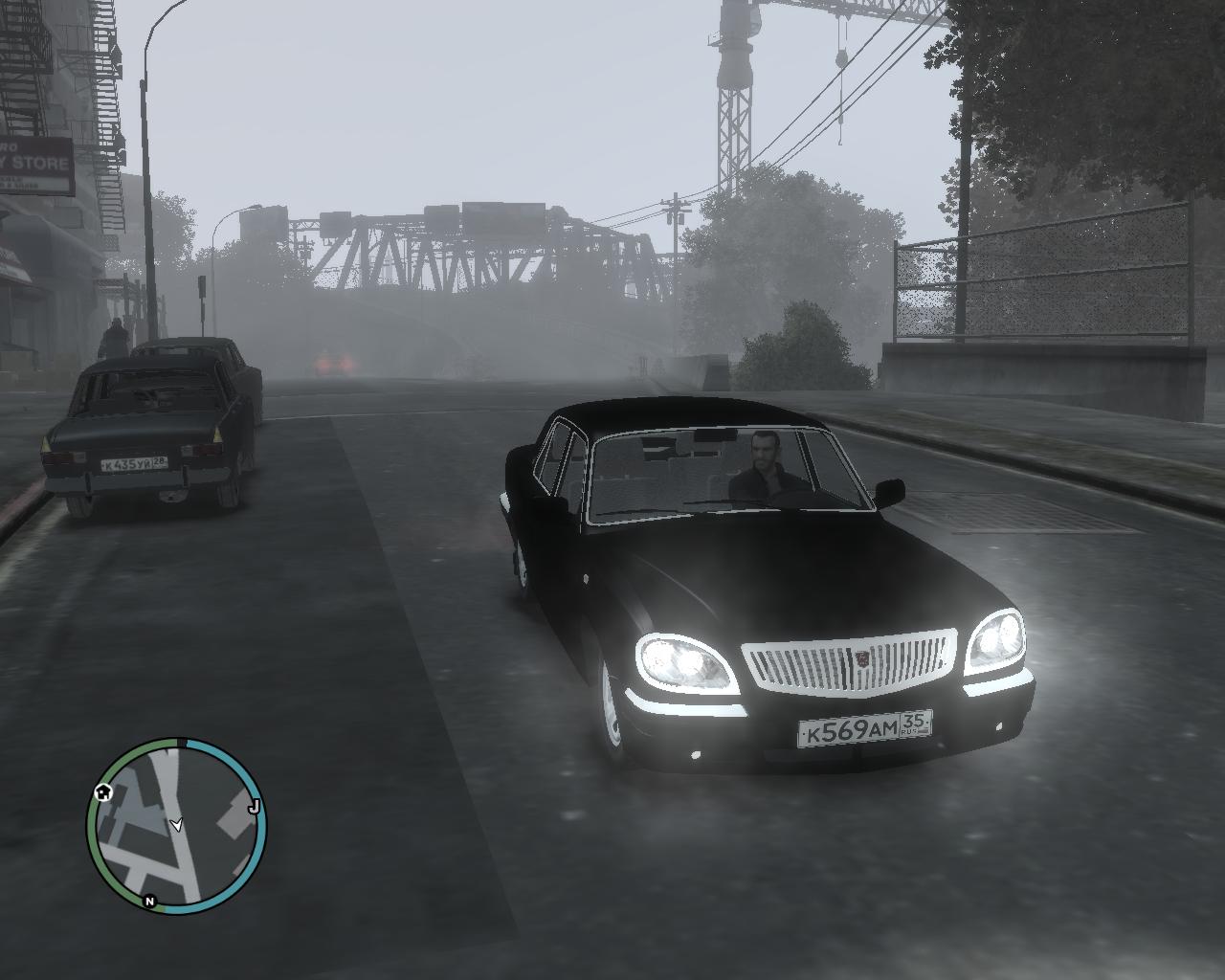 GTAIV 2010 (3).jpg