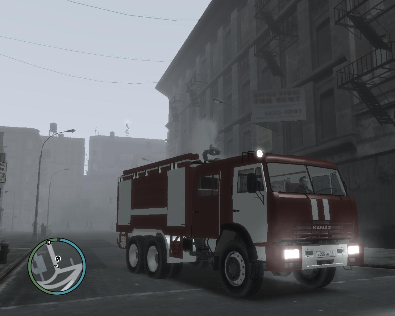 GTAIV 2010.jpg