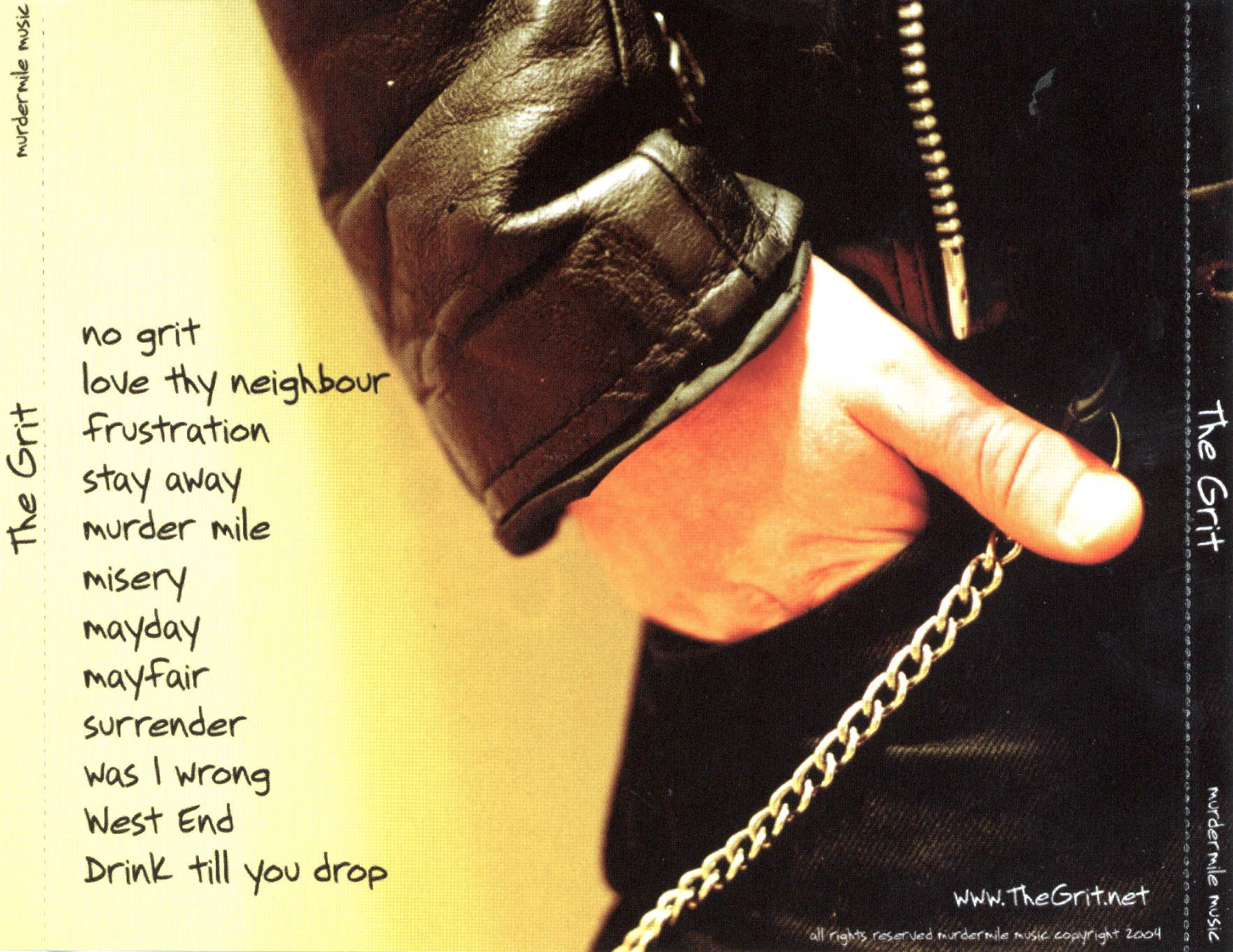 2004 - The Grit/b.jpg