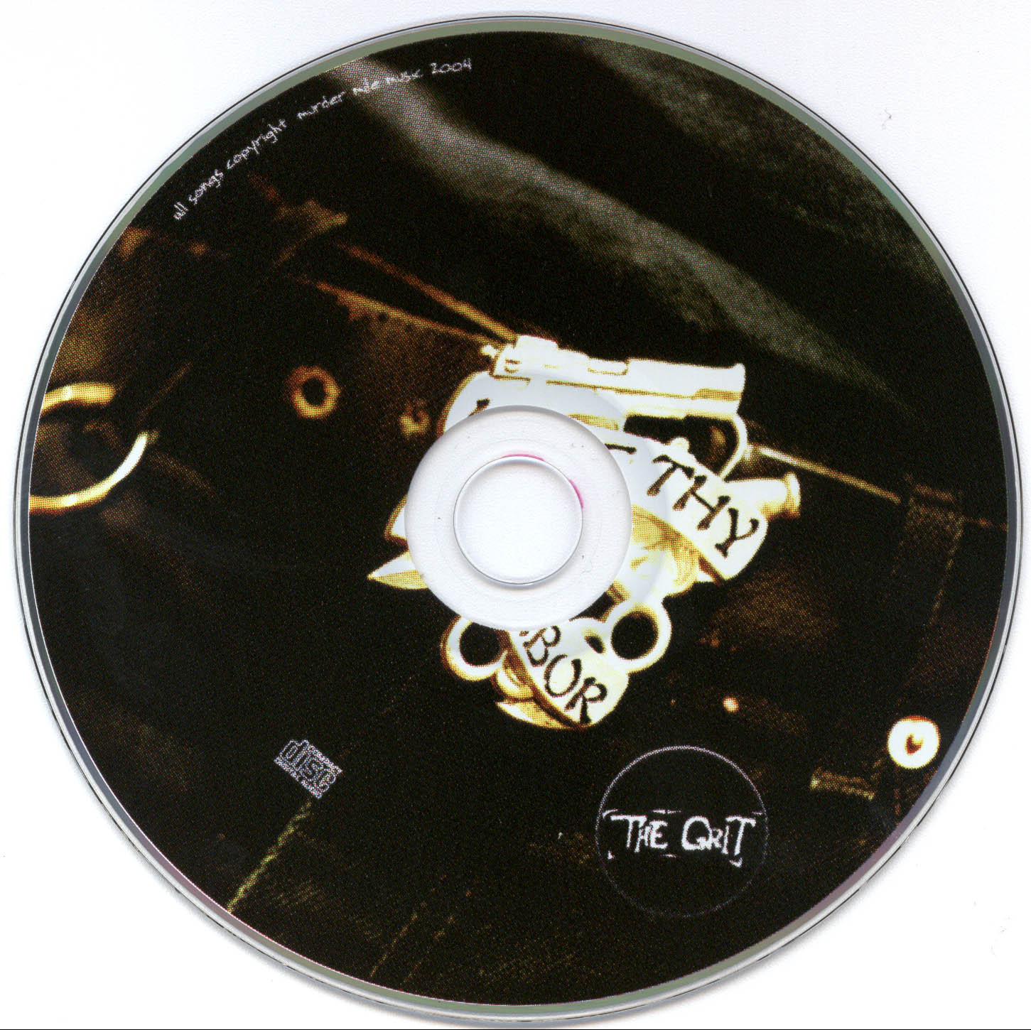 2004 - The Grit/cd.jpg