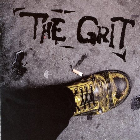 2004 - The Grit/f.jpg