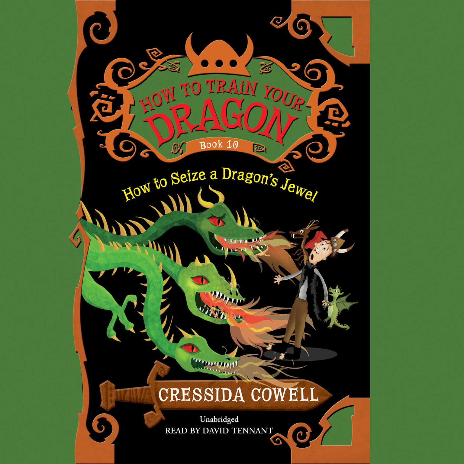 10 How to Seize a Dragon's Jewel (2012)/Cover.jpg