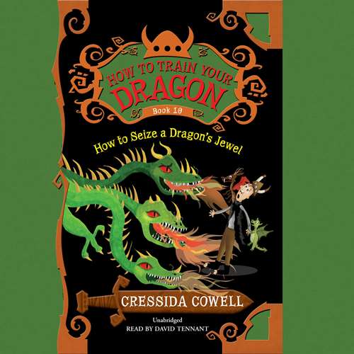 10 How to Seize a Dragon's Jewel (2012)/Folder.jpg