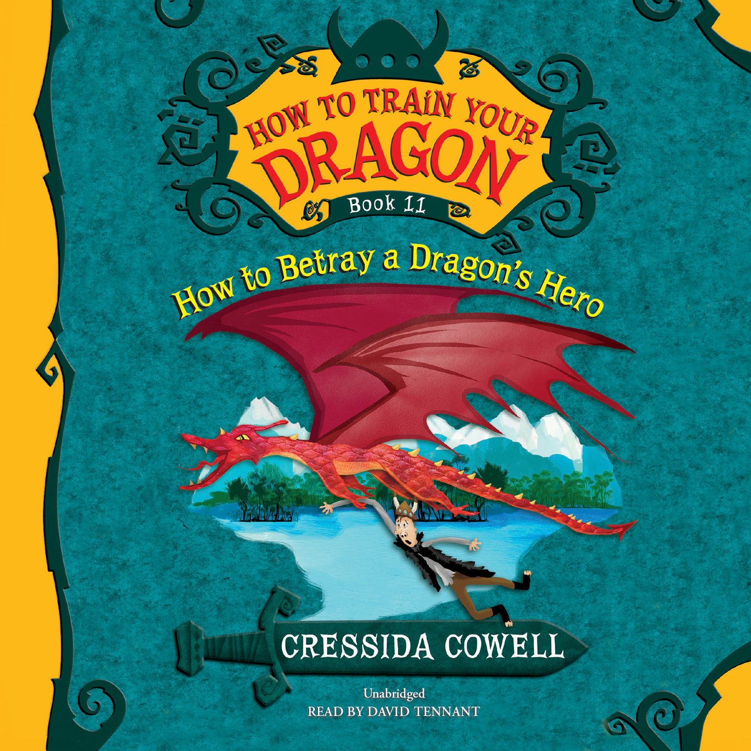 11 How to Betray a Dragon's Hero (2013)/Cover.jpg