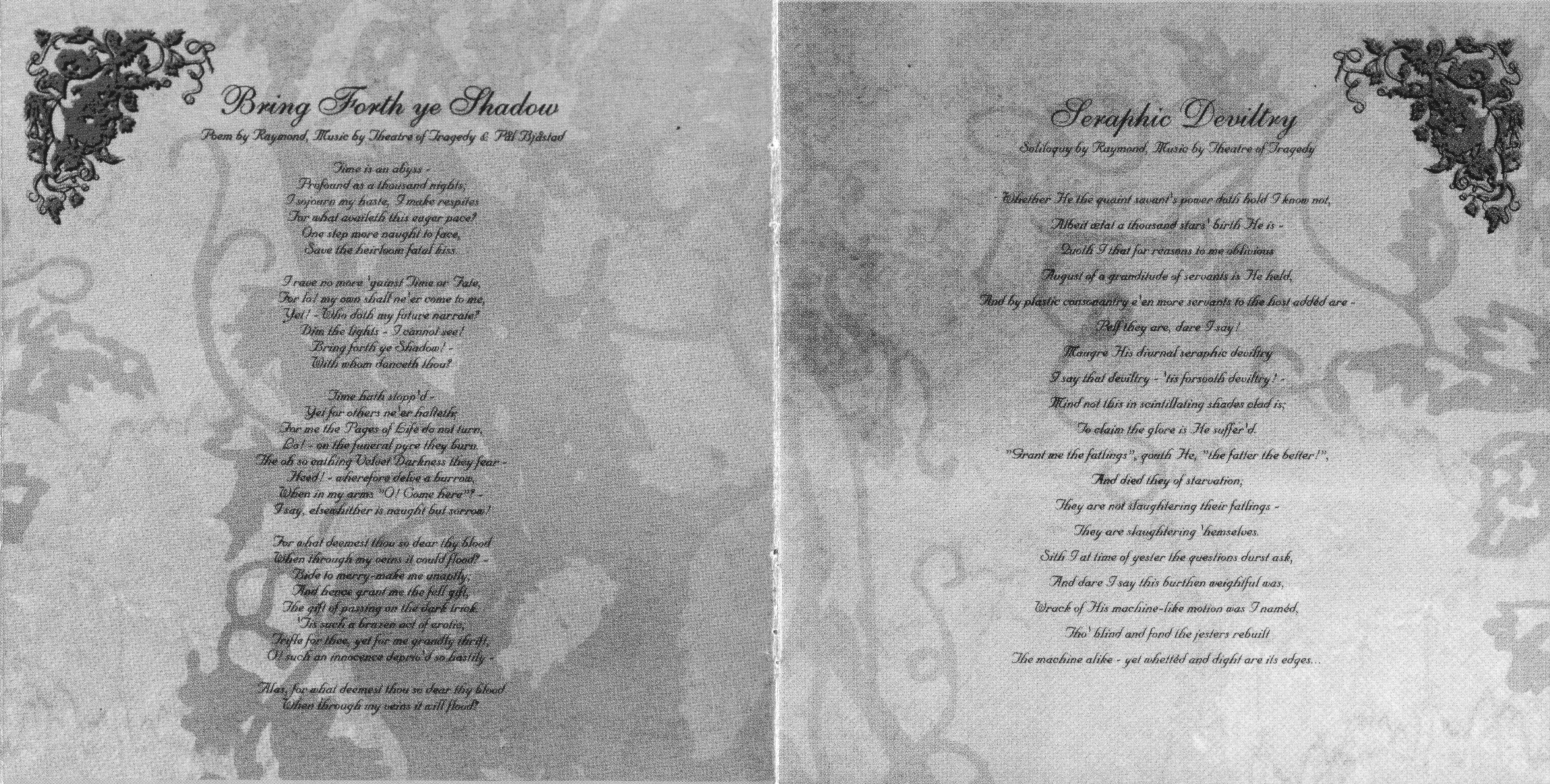 covers/05.jpg