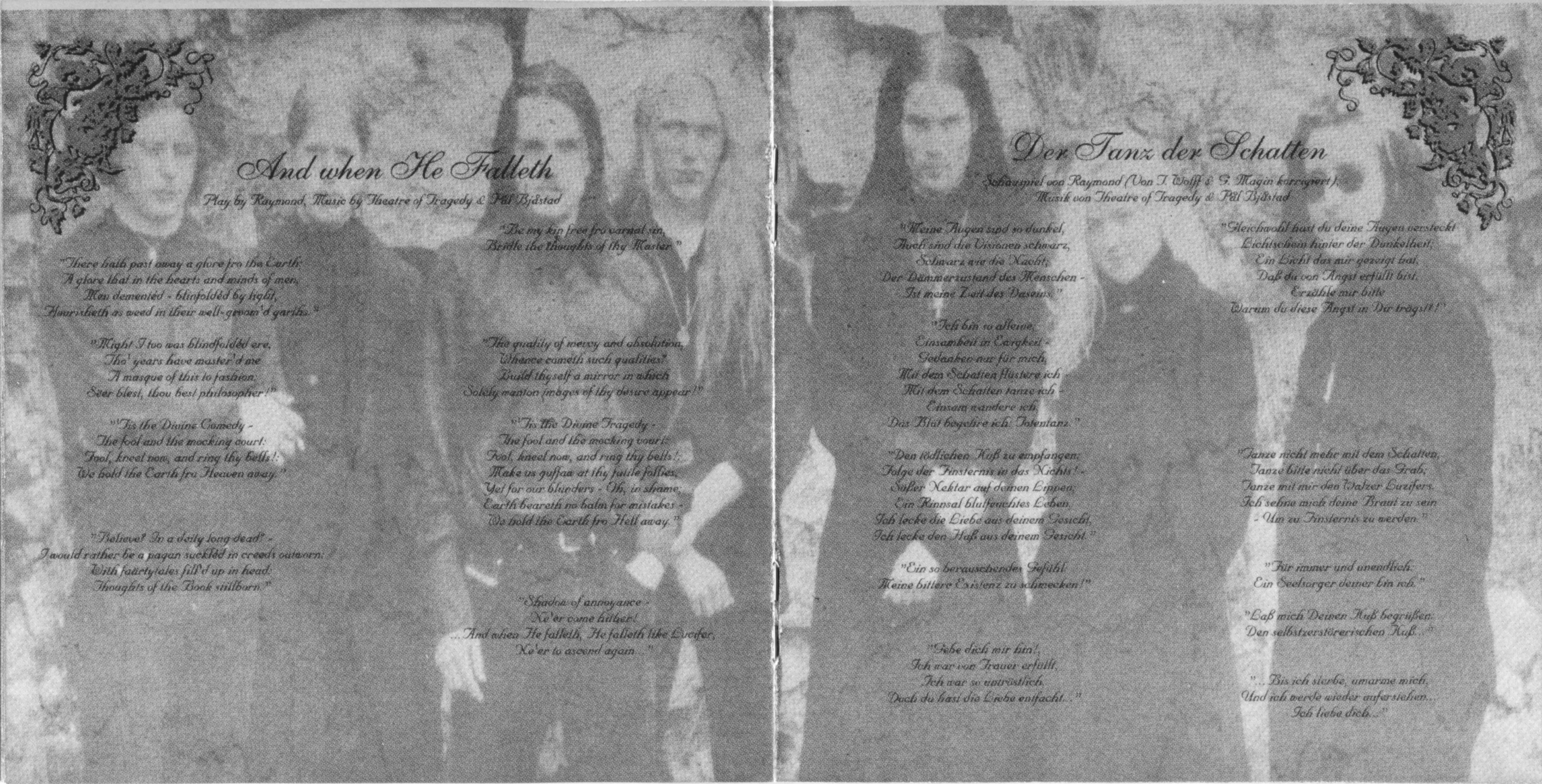 covers/06.jpg