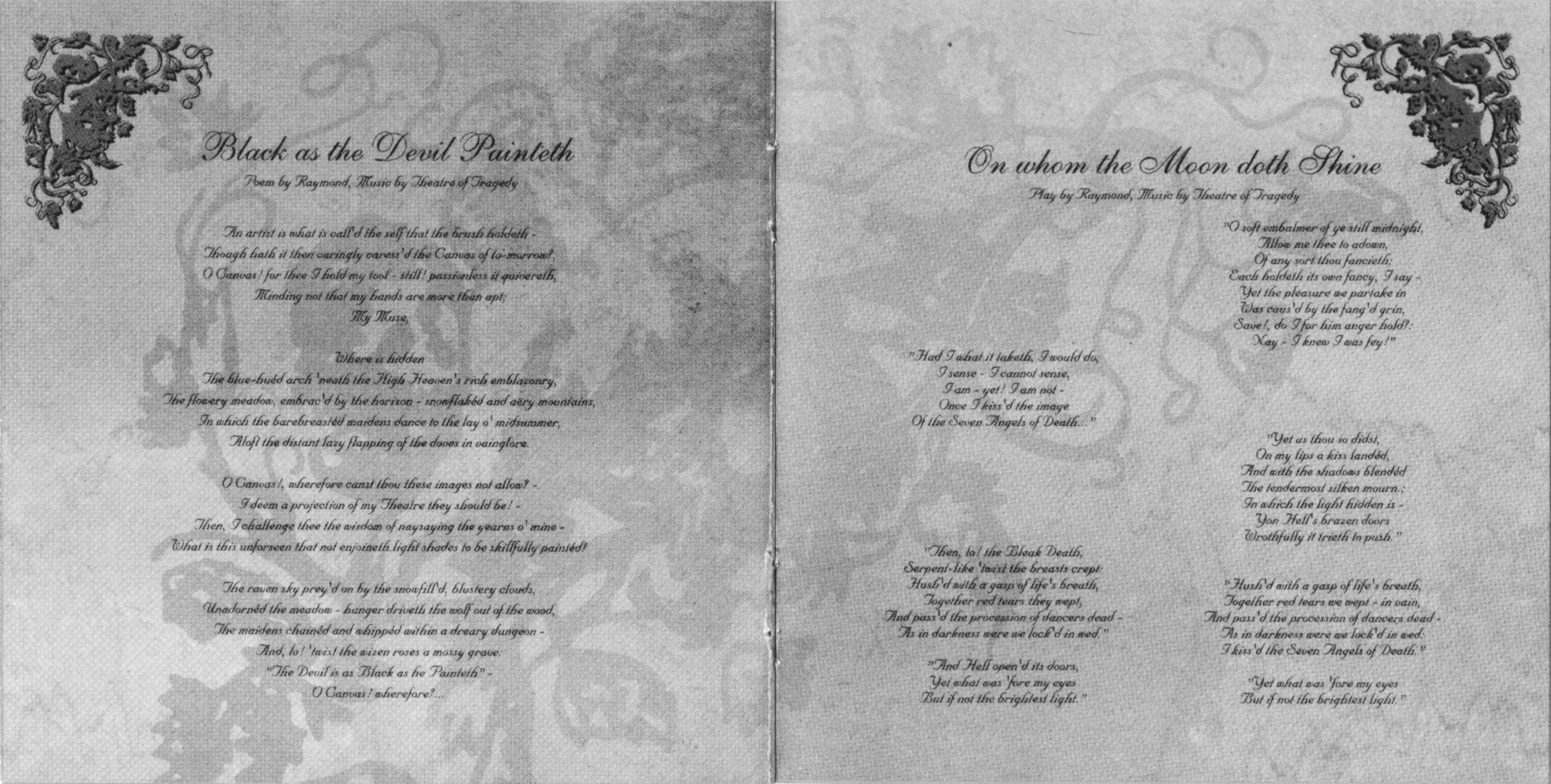covers/07.jpg