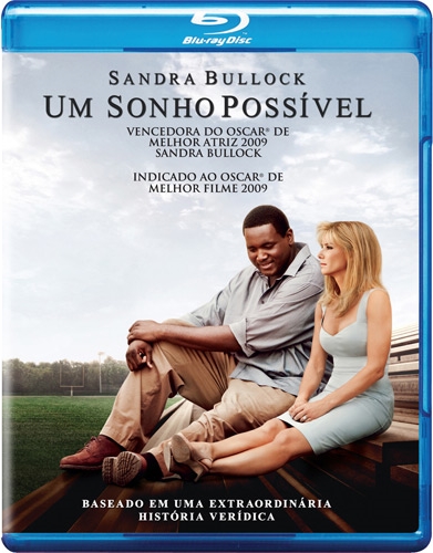 Capa Blu-ray.jpg