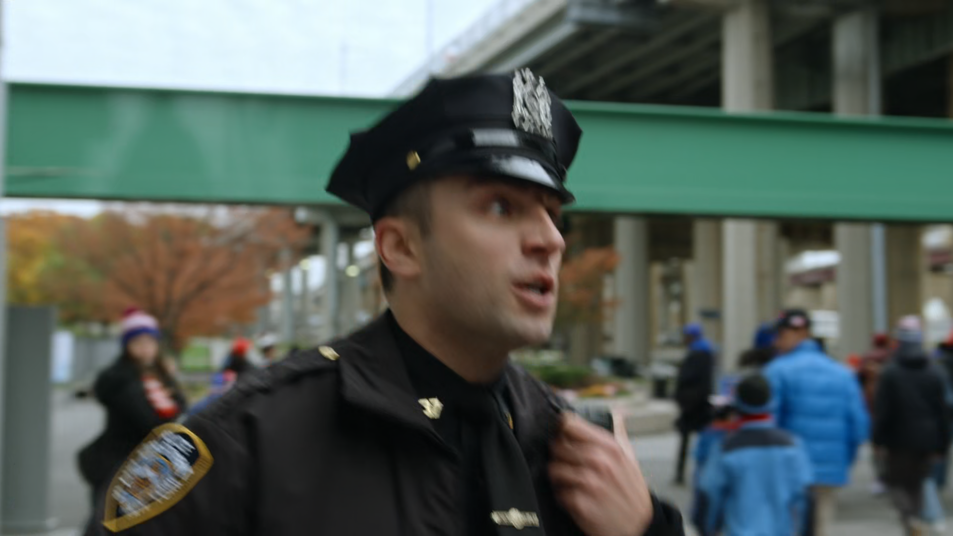 Screens/CIA.2026.S01E07.1080p.x265-ELiTE.Screen0001.png