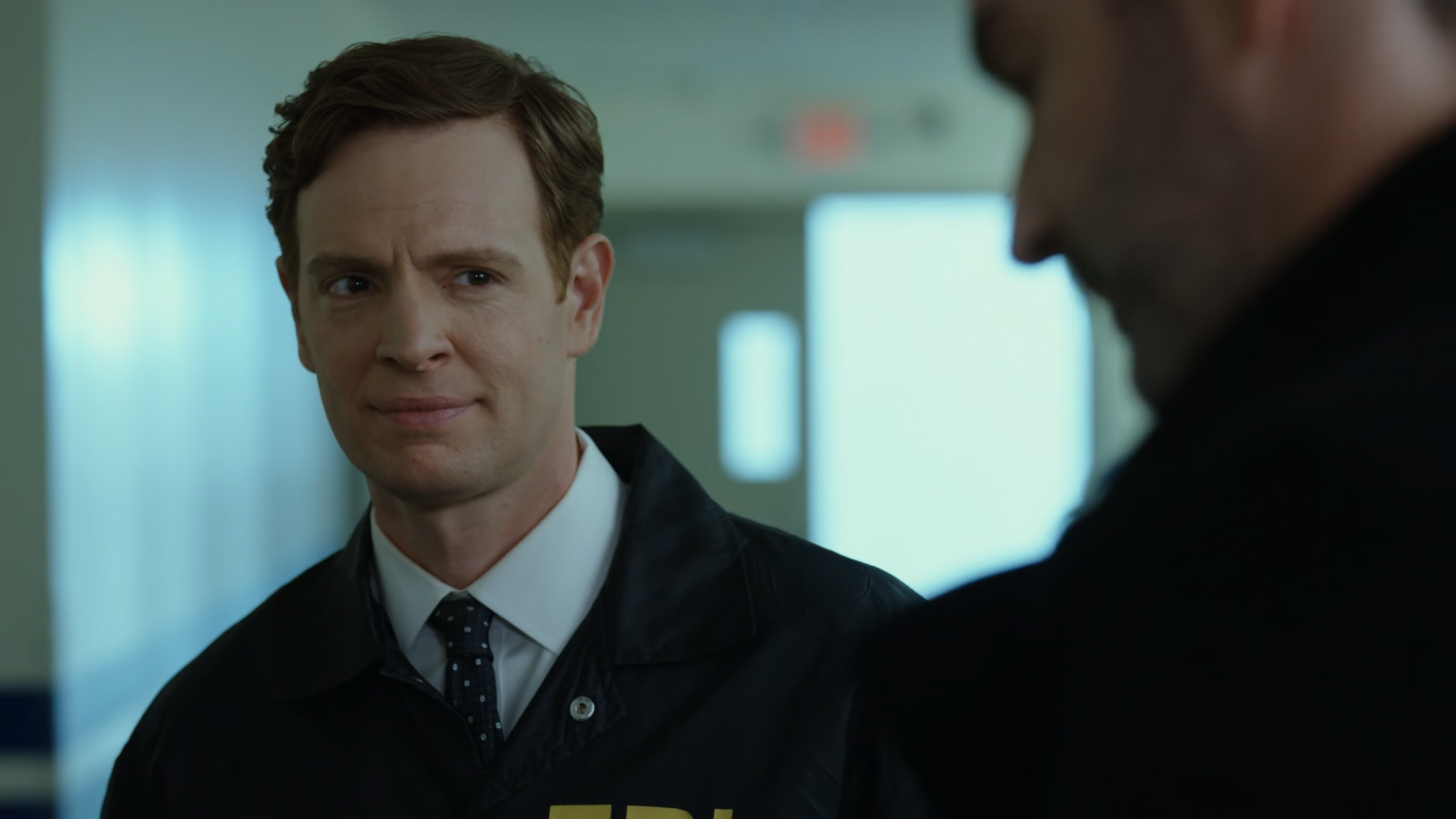 Screens/CIA.2026.S01E07.1080p.x265-ELiTE.Screen0002.png