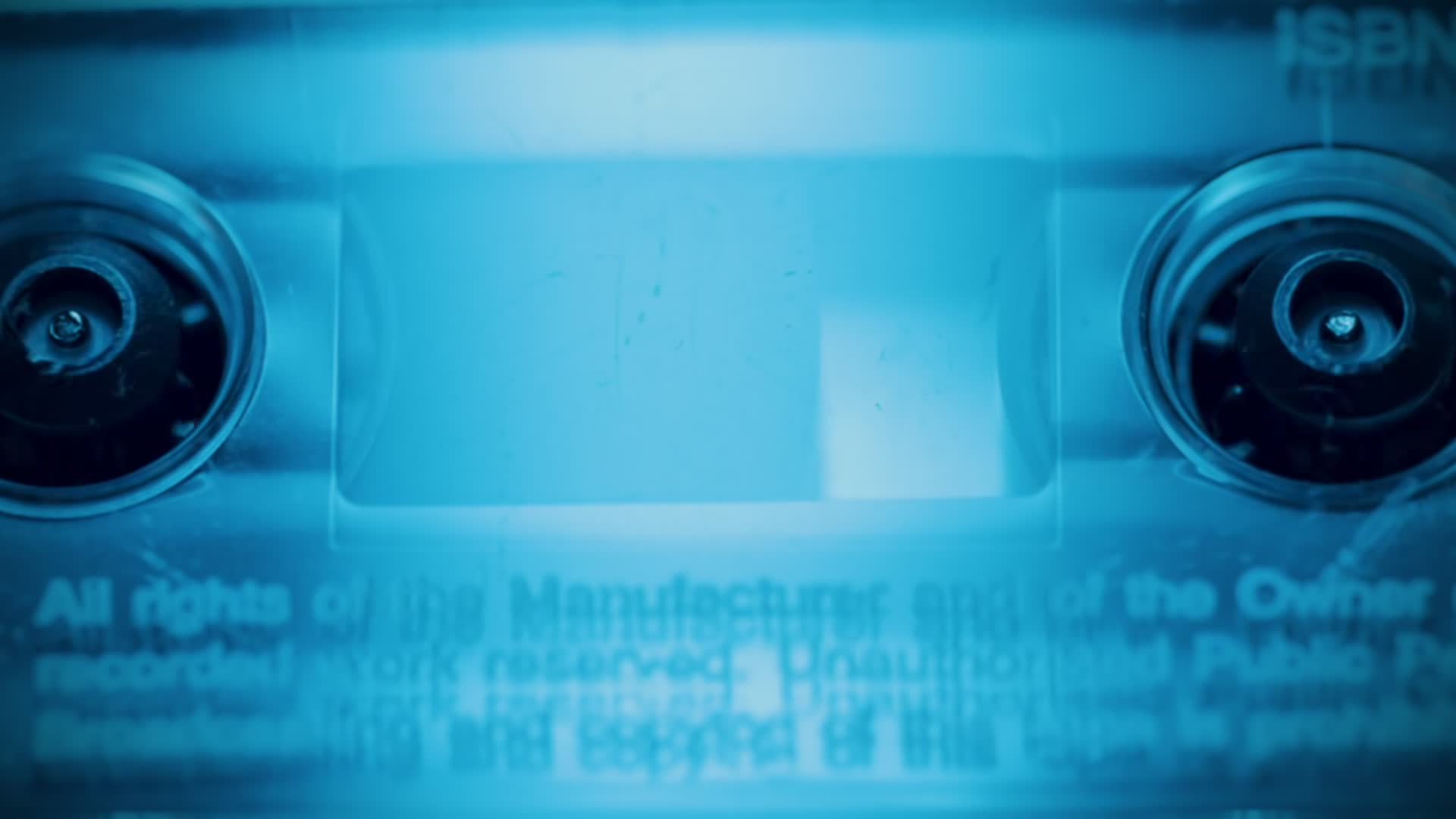 Screens/screen0002.jpg