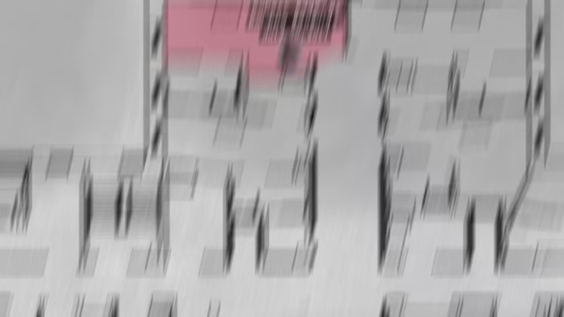 Screens/screen0003.jpg