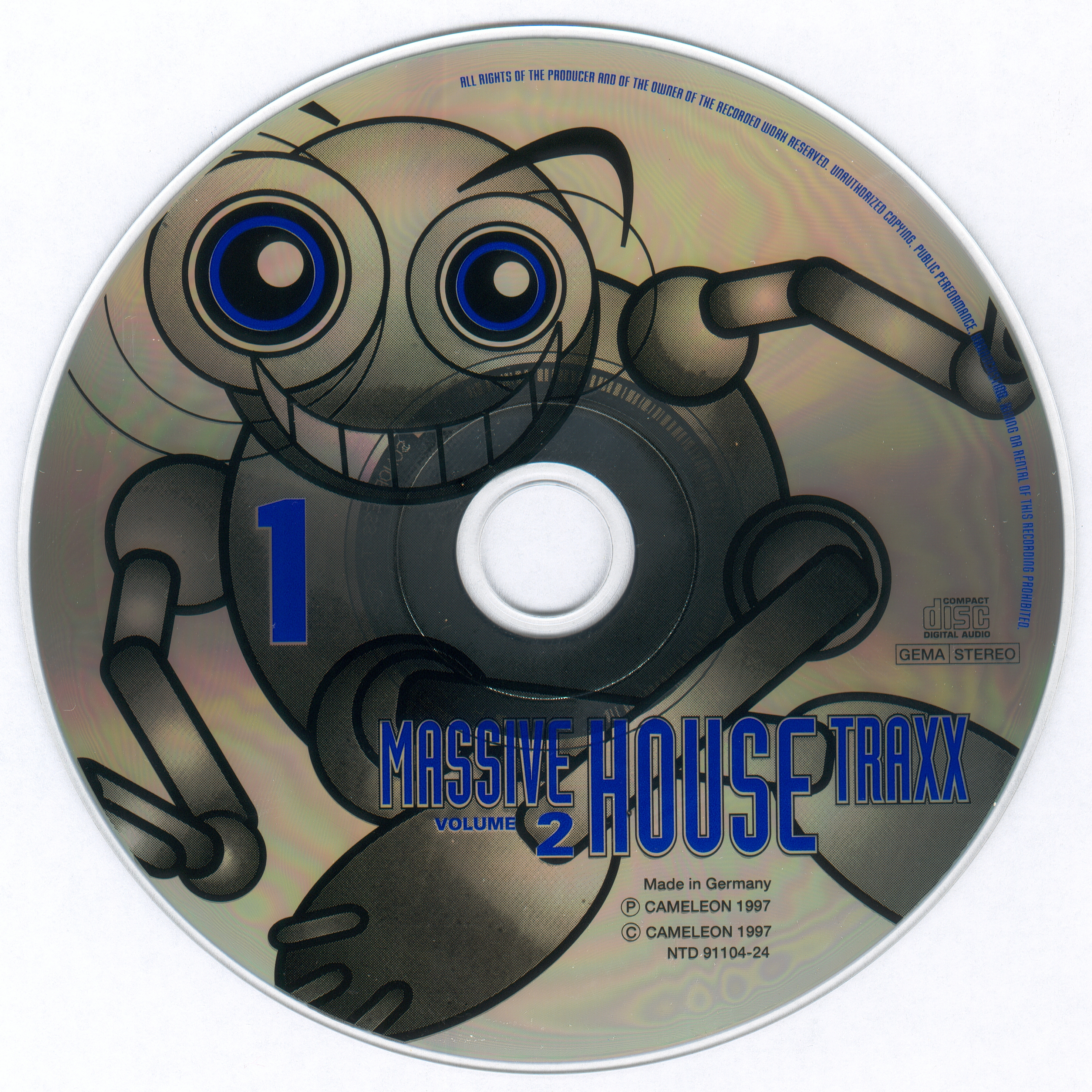 Images/cd1.jpg