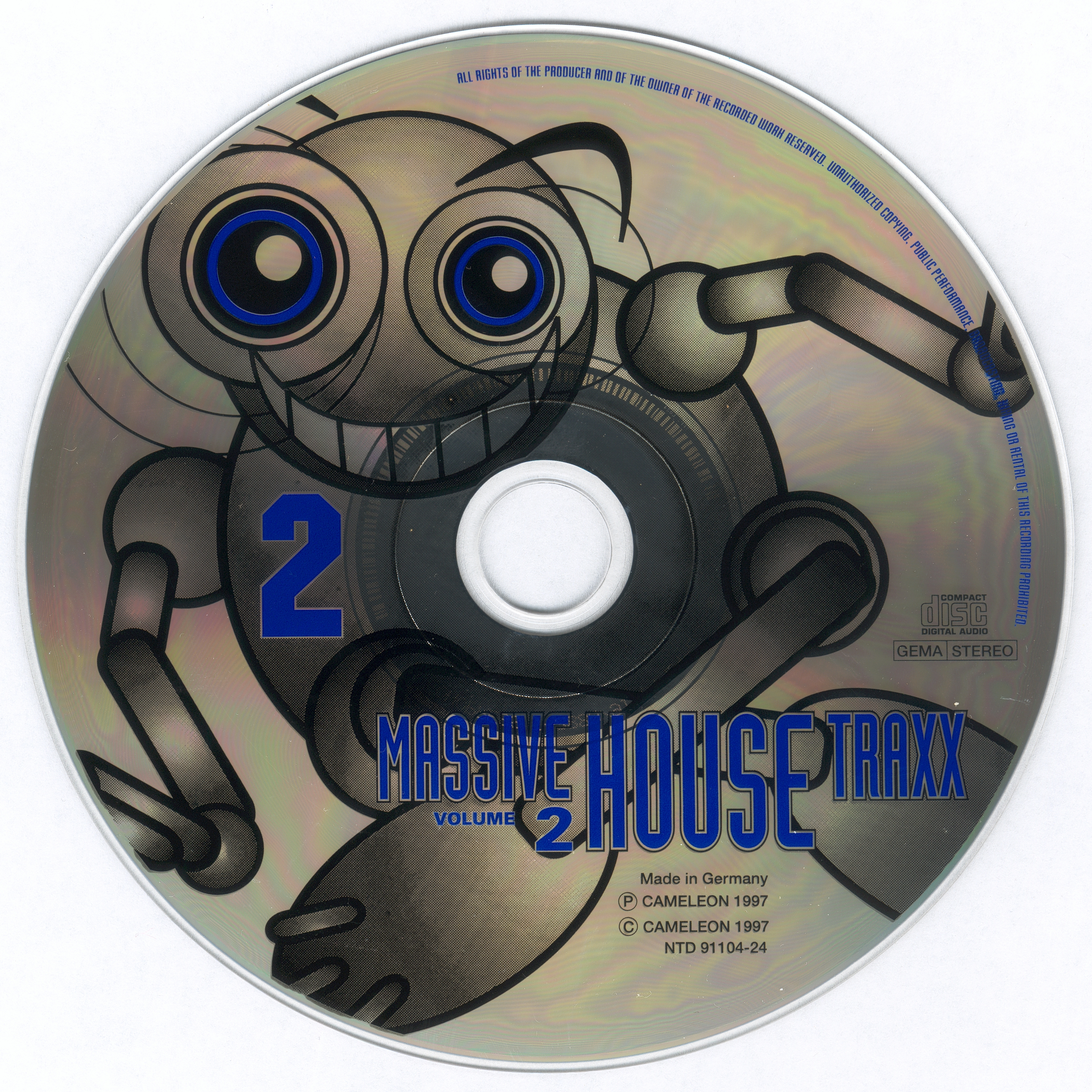 Images/cd2.jpg