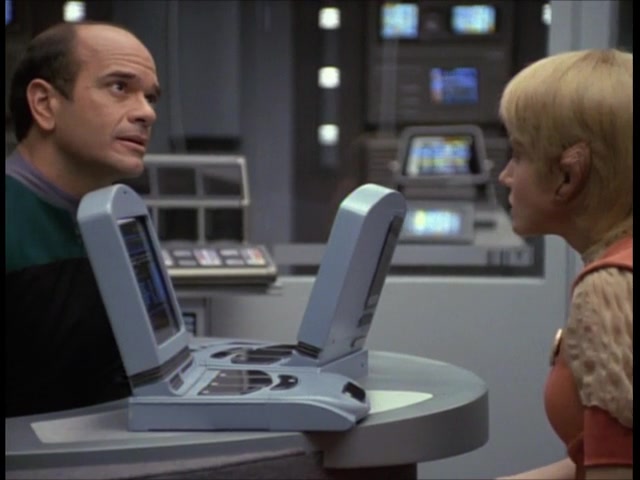 Screens/screen0005.jpg
