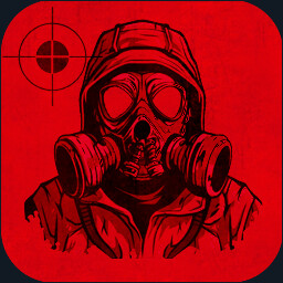 ZONAORIGIN_Data/Plugins/x86_64/steam_settings/achievement_images/0dbc225476239f3ef3f62411e9b506d1fd9dc1cb.jpg