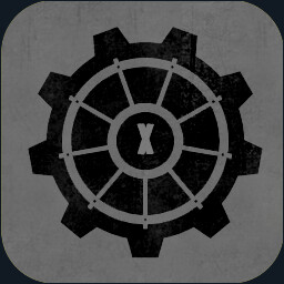 ZONAORIGIN_Data/Plugins/x86_64/steam_settings/achievement_images/2e8536c9655d5a0e41e795f9855a05a350668c18.jpg