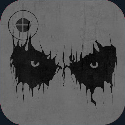 ZONAORIGIN_Data/Plugins/x86_64/steam_settings/achievement_images/2fed20cef5a5a50edf9417c093a6b5b5ed551577.jpg