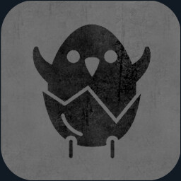 ZONAORIGIN_Data/Plugins/x86_64/steam_settings/achievement_images/5b36de67eb3776a47884e8ba4b4ee9540f2b22b7.jpg