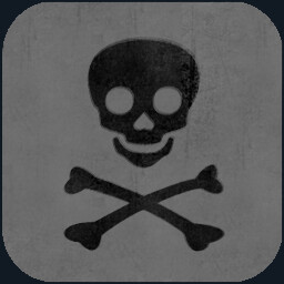 ZONAORIGIN_Data/Plugins/x86_64/steam_settings/achievement_images/6a066d22d4256804b536a4e8149098025400522b.jpg