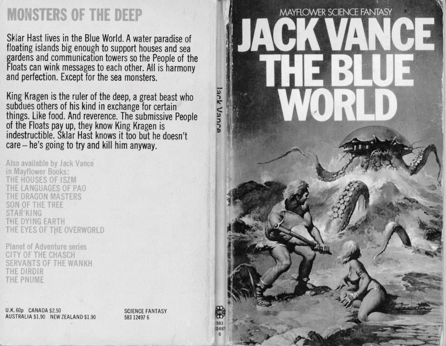 Jack Vance/Jack Vance - The Blue World - 1965/cover.jpg