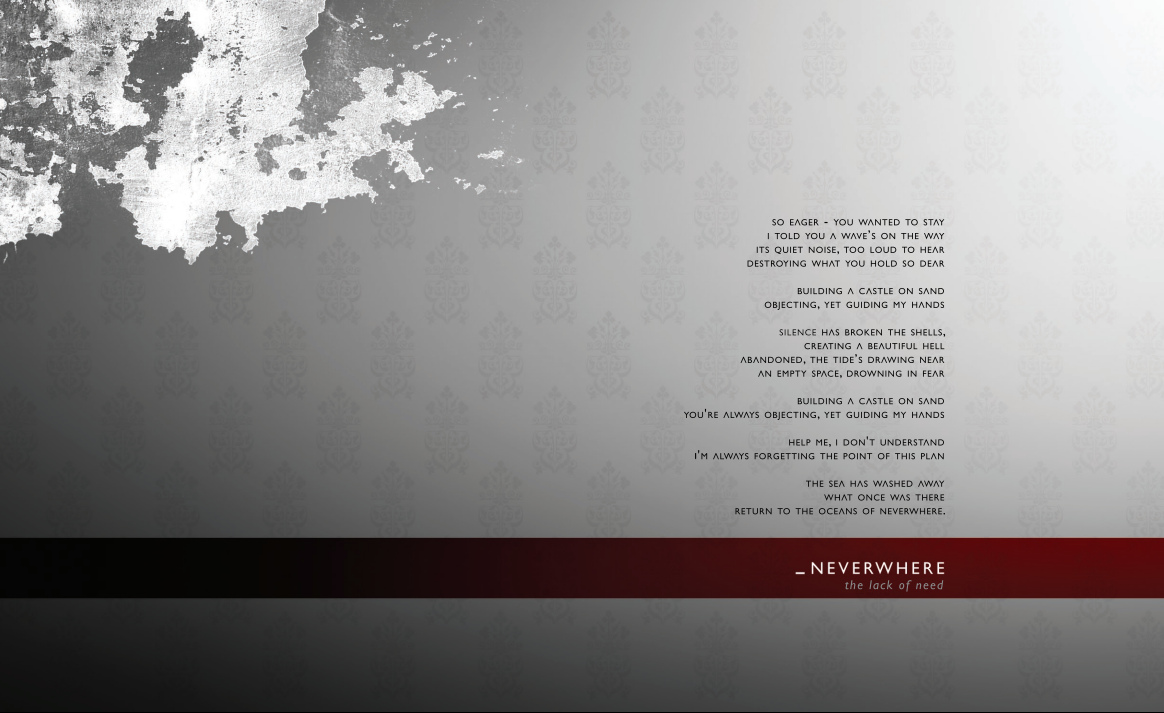 2011 - Nihil/covers/12.png