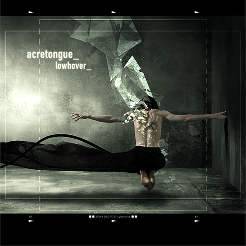 2004 - Lowhover [EP]/cover.jpg