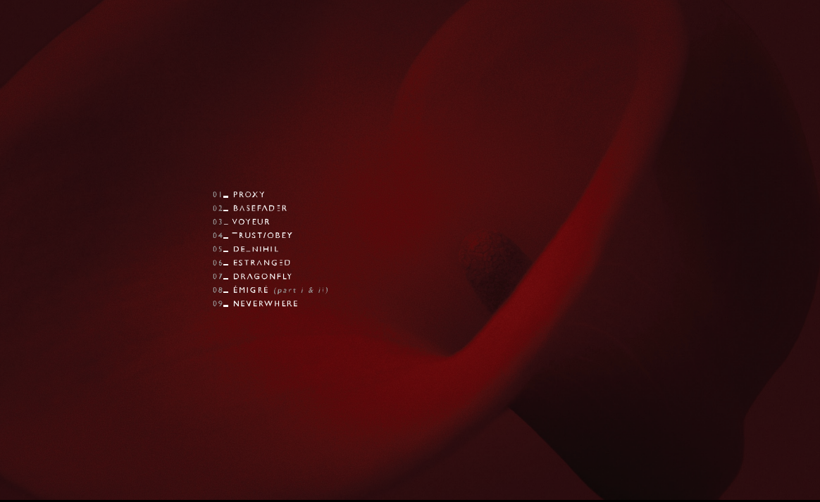 2011 - Nihil/covers/03.png