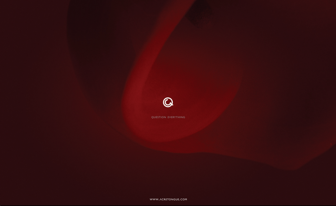 2011 - Nihil/covers/14.png