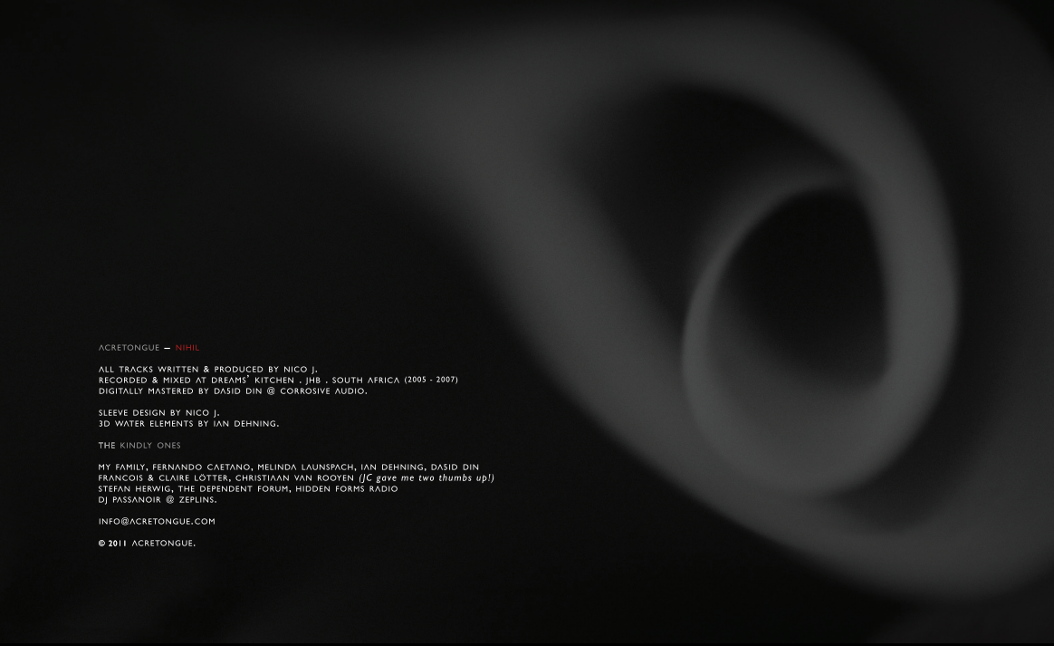2011 - Nihil/covers/13.png