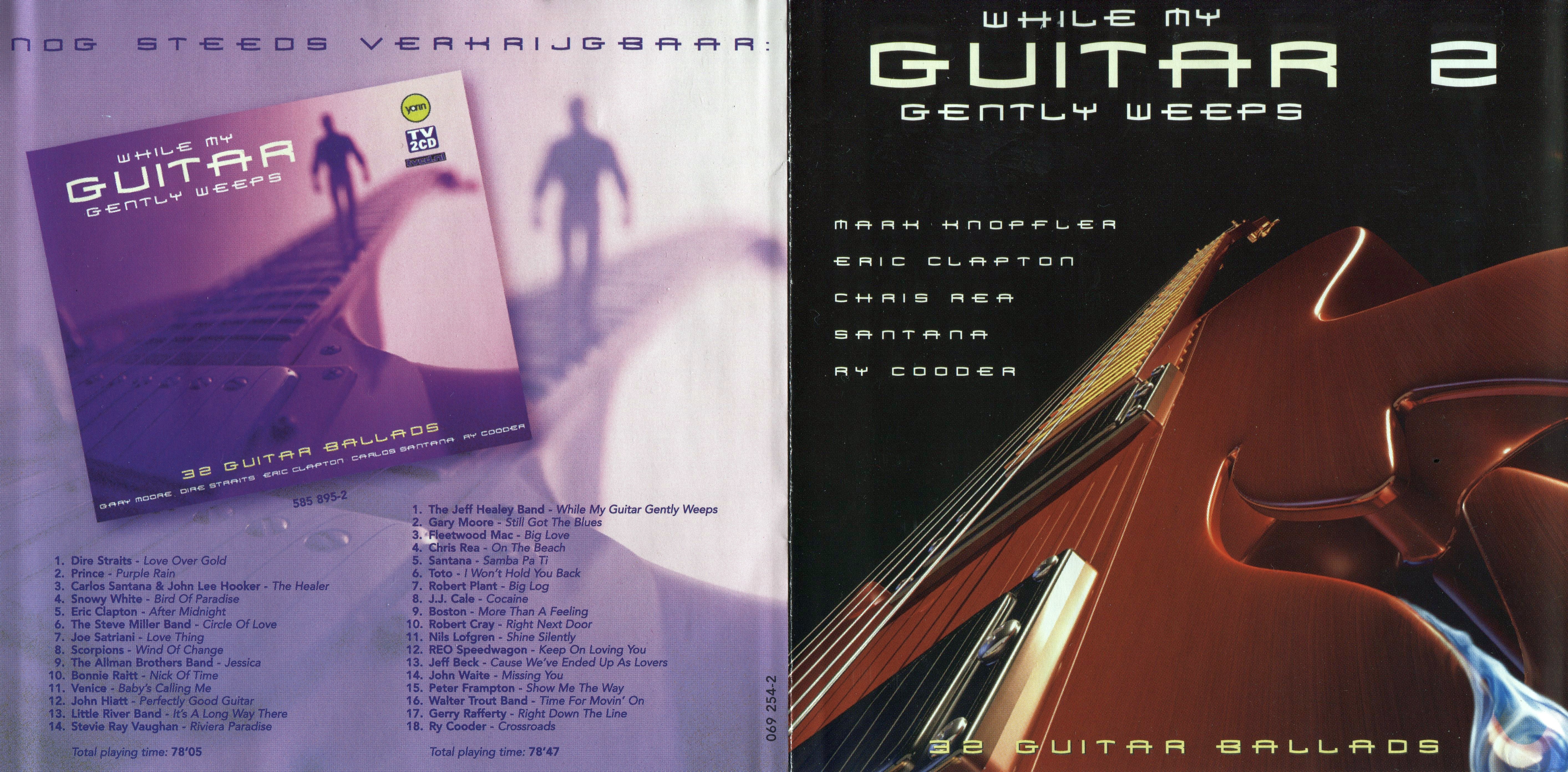 Covers/While My Guitar Gently Weeps 2.a-a1.jpg