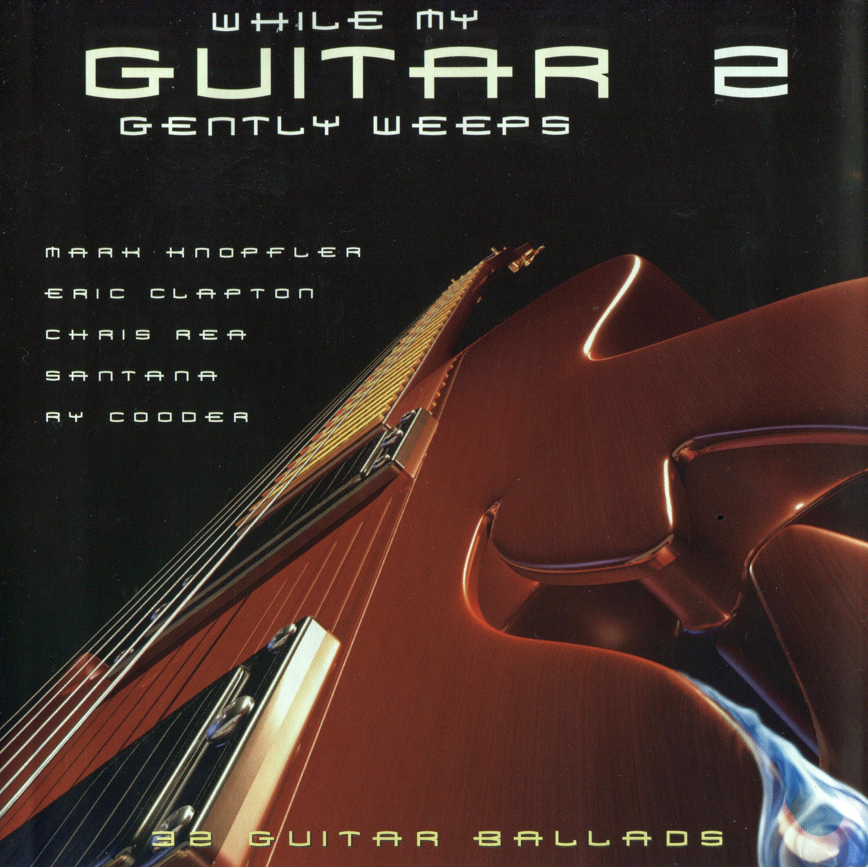 Covers/While My Guitar Gently Weeps 2.a.jpg