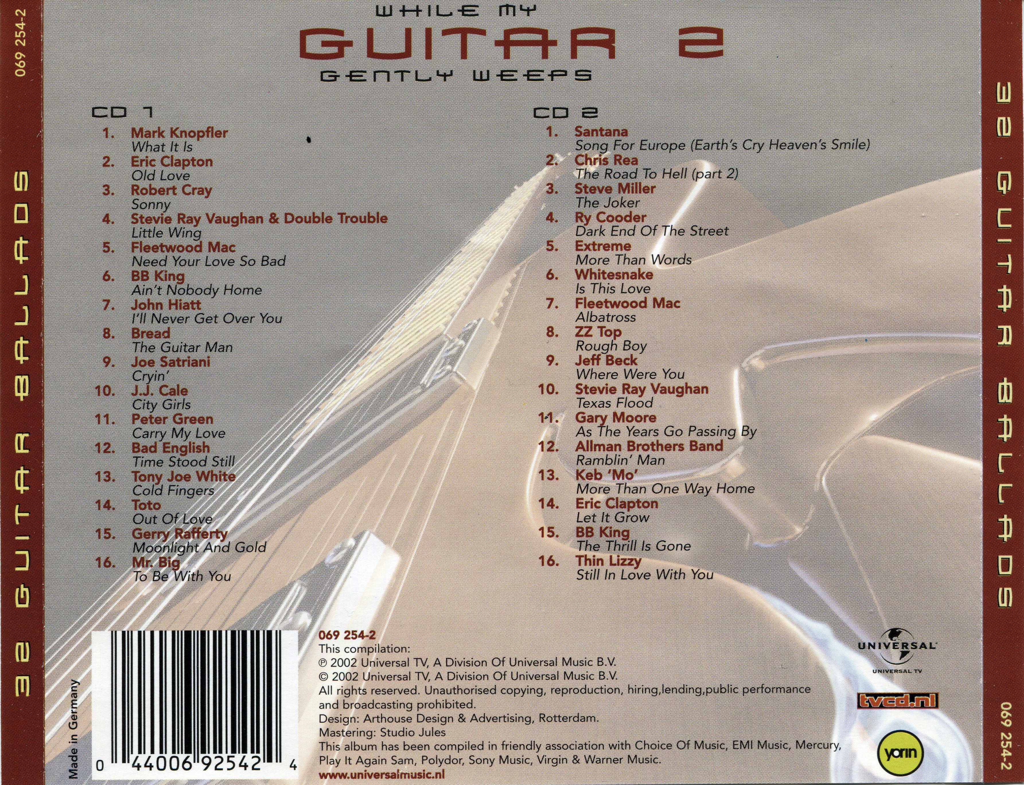 Covers/While My Guitar Gently Weeps 2.b.jpg