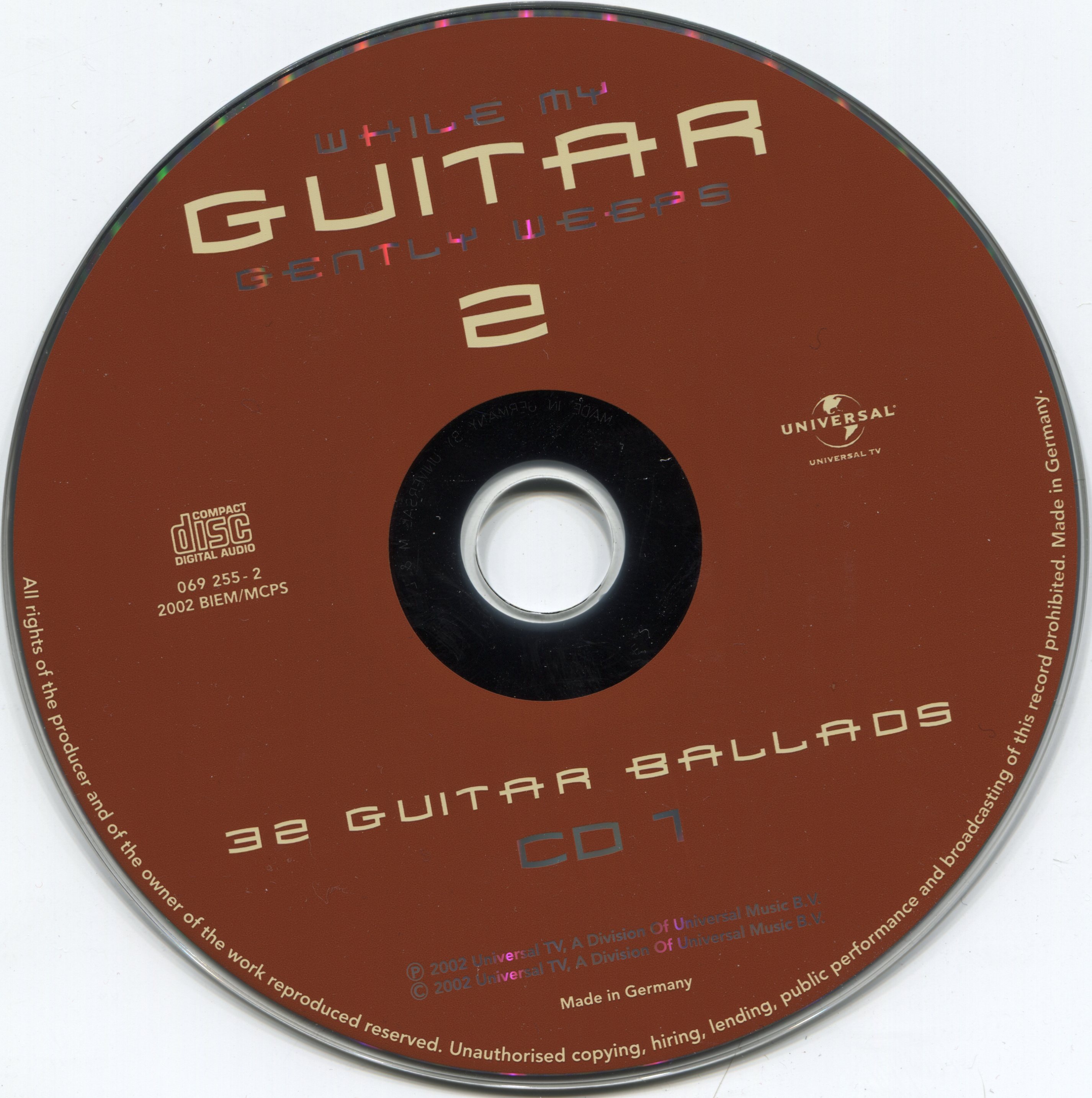 Covers/While My Guitar Gently Weeps 2.cd1.jpg