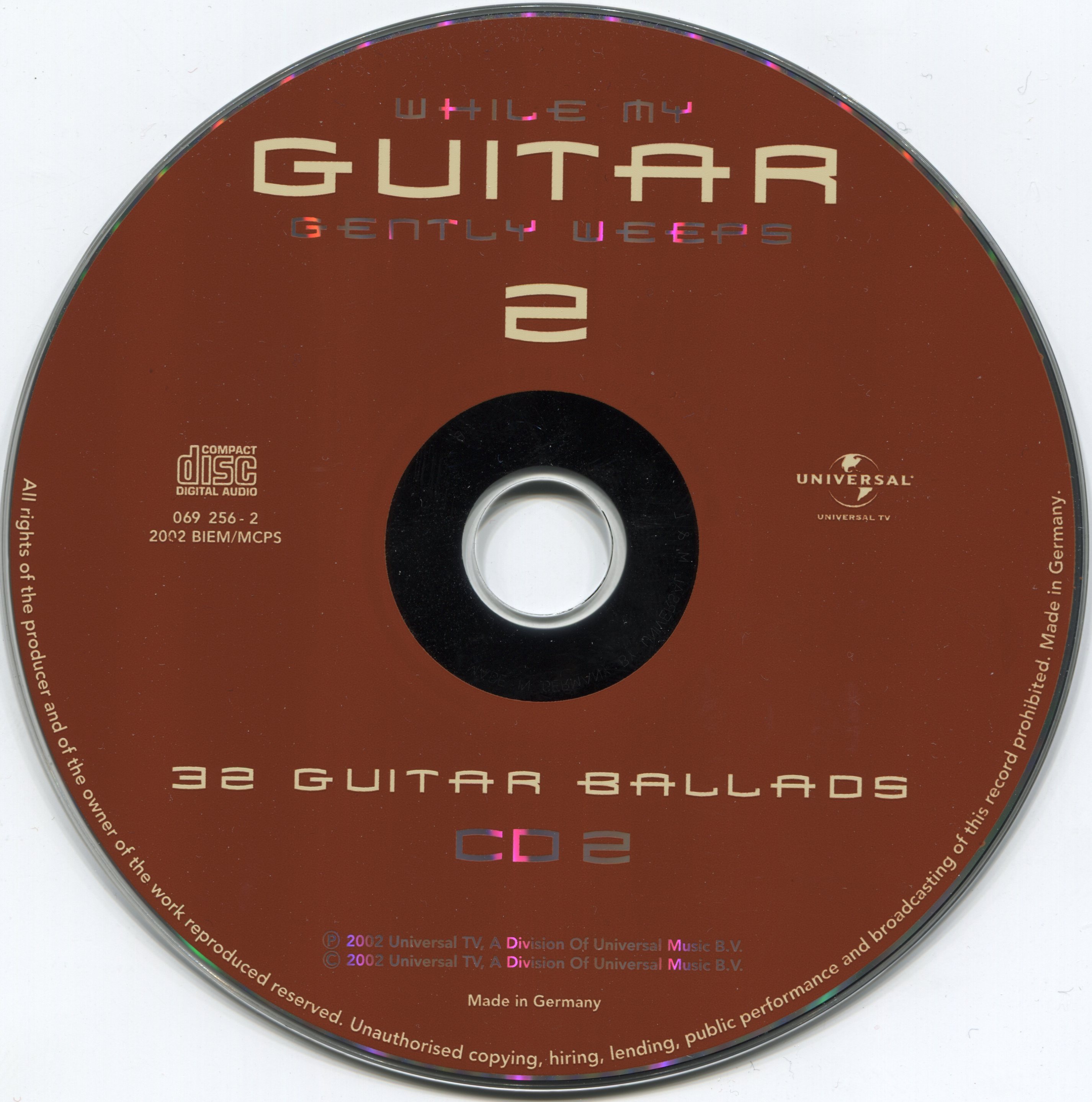 Covers/While My Guitar Gently Weeps 2.cd2.jpg
