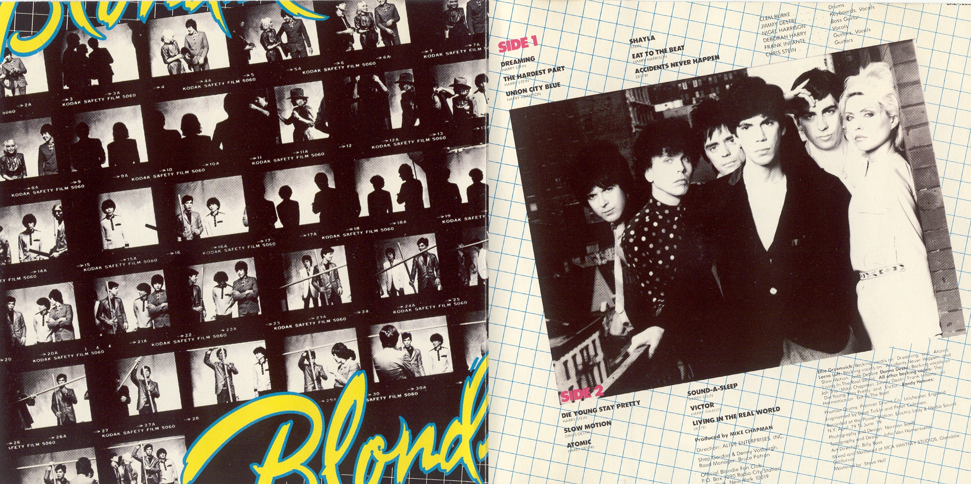 Scans/Booklet 2.jpg