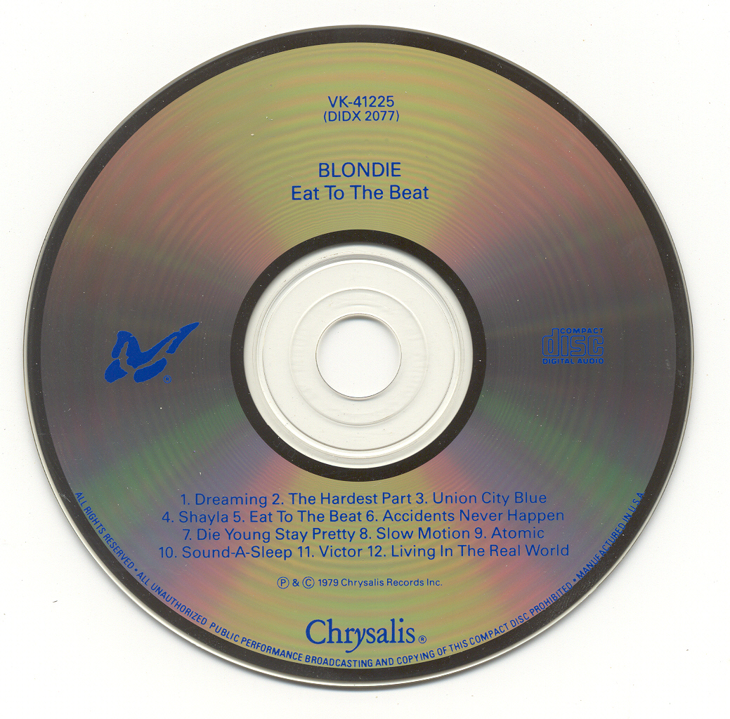 Scans/Disc.jpg