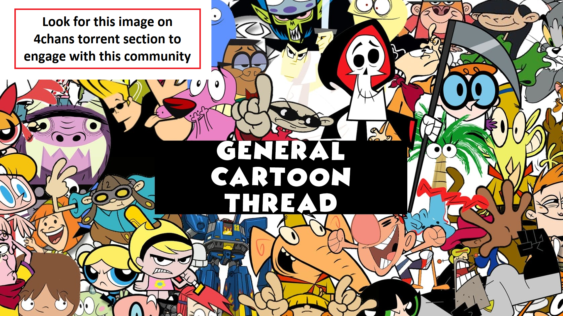 Join our community.png